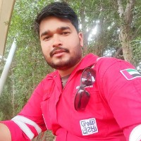 Rajesh Mishra
