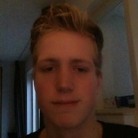 Niels Avontuur