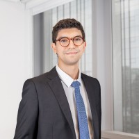 Joao Marcos Campos Monteiro