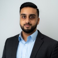 Prashanth Sai Sankar