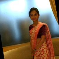 Trisha Sarkar