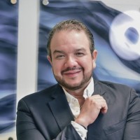 Hebert Quintero