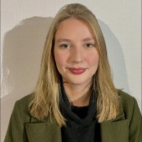 Romy De Graaf