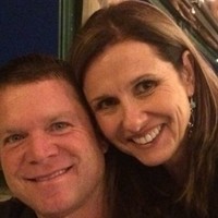 Thomas (Tommy) Knight