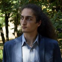 Ilia Tobov
