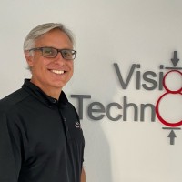 Victor S Rivera-Castro