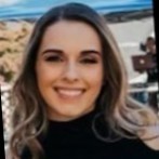 Brianna Buckmaster