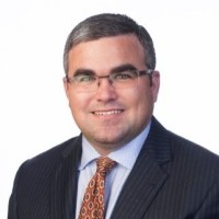 William Estrada