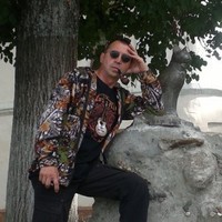 Viacheslav Pshenichnikov