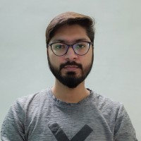 Azim Khan