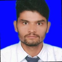 Jagdish Bahadur Khadayat
