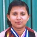 Sahajeewani Roshari