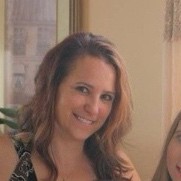Debra Narducci