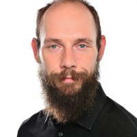 Uwe Friemel
