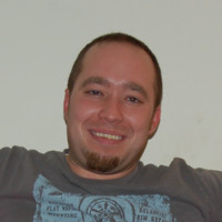 John Jadro