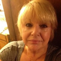 Christine Teall