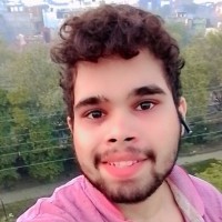 Kishan Payadi