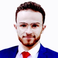 Hossam Mohamed
