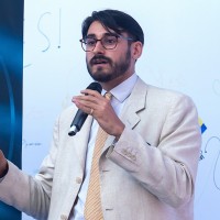 Thibaut Monfort Micheo