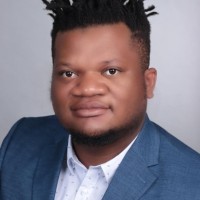 Rodrigue Martial Ngouagna Lapa