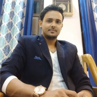 Mohd Amman