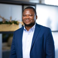 Sulemana Mohammed