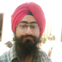 Sultan Singh