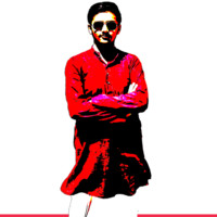 Abhimanyu Chettri