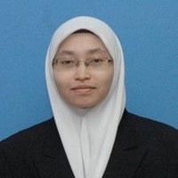 Nor Syafawati Hashim