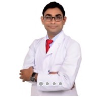 Dr.Girish Gupta