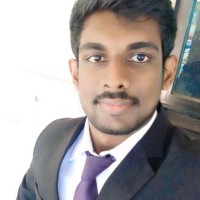 Sasiru Mallikarachchi