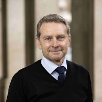 Morten Boje Hviid