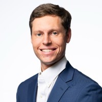 Kyle Norton