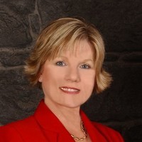 Connie Cooper