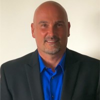 Greg McCutcheon