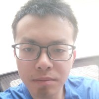 向世辉