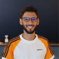 Daniel Lima🏳️‍🌈