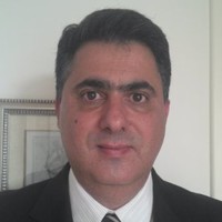 Alexandre Rennó Siqueira