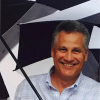Michael Burlas