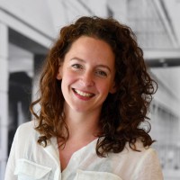 Sira Westerveld
