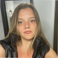 Guadalupe Schuster