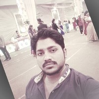 Taufeeque Alam