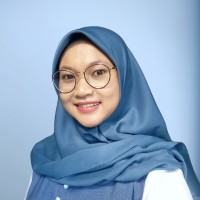 Aifa Nur Amalia