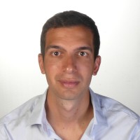 Federico Favaro
