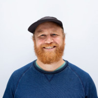 John Honkala