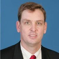 Gavin Dowell