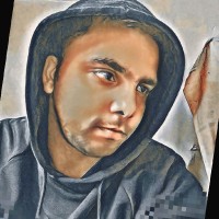 Vivek Mishra