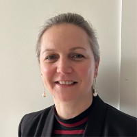 Ellen Piedfort