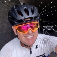 MAURICIO TAKAFI ..