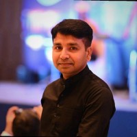 FAROOQ AHMAD FATEH